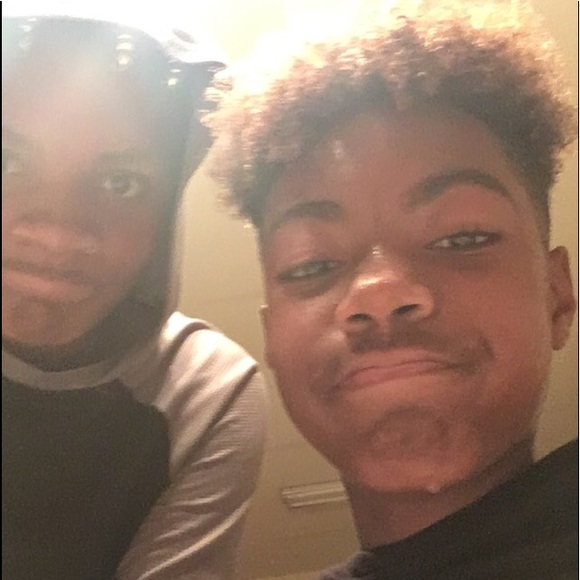 shawn_gotsauce